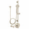 Speakman SM-1450-P-BN Neo Collection Shower and Tub Package with ADA Hand Shower