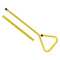 Speakman G47-0047 Adjustable Aluminum Pull Rod Replacement Group