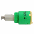 Speakman RPG05-0894 Cartridge adapter for Caspian Single Lever Faucets (SB-1211s)
