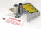 Speakman RPG20-1883 1/2 Ball Valve Repair Group for SE-6000 series