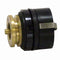 Speakman K-9184 Piston for Urinal Flush Valve