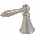 Speakman RPG04-0398-BN Alexandria Faucet Handle Repair Group