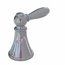 Speakman RPG04-0398-PN Alexandria Faucet Handle Repair Group