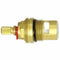 Speakman RPG05-0899 1/4 Turn Ceramic Hot Valve