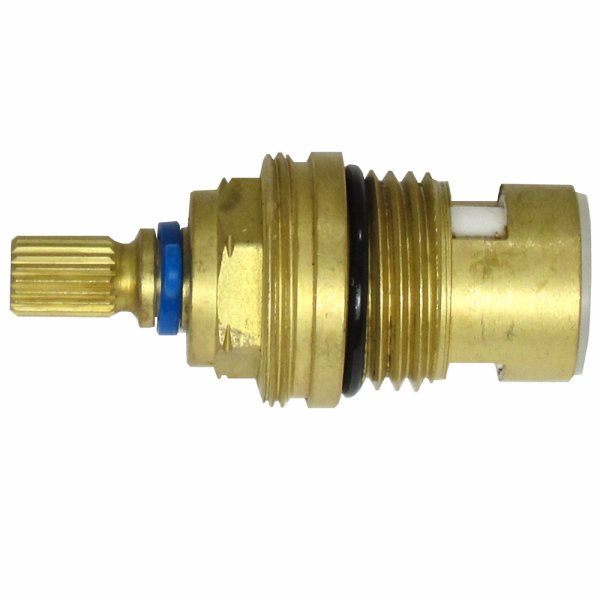Speakman RPG05-0900 1/4 Turn Ceramic Cold Valve
