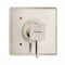 Speakman CPT-1300-UNI-BN Edge Universal Shower Valve Trim