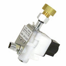 Speakman RPG76-0032 Snrflo Solenoid Repair 1st Gen.