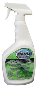 Waterless Urinal 1614 EnviroClean Fixture Cleaner, 1QT, Case of 12