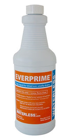 Waterless 1514 EverPrime(R) Drain Trap Liquid
