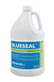 Waterless 1101 BlueSeal(R) Trap Liquid