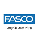 Fasco D1155 Oem Replacement,1085Rpm