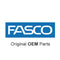 Fasco D1155 Oem Replacement,1085Rpm