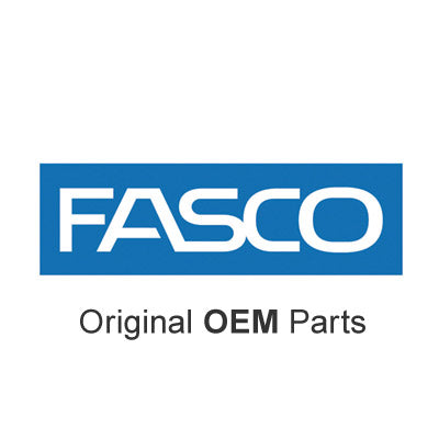 Fasco D1155 Oem Replacement,1085Rpm