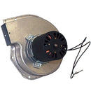 Fasco A131 Blower,115V,Sp.1