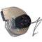 Fasco A131 Blower,115V,Sp.1