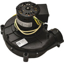 FASCO - Draft Inducer, 2.0/2.15 Inlet and Outlet Dia. (In.), 115 Voltage