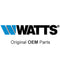 Watts 740-2-30 Brn Mtg Plt Cgs-5 Burner Mounting Plate