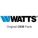 Watts LF53L-150 Lead Free 1/2" 150 PSI Pressure Relief Valve