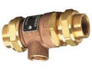 Watts 9D-1/2-M3 Base Brnr Rest Cg 7 S-8 Burner Rest