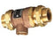 Watts 9D-1/2-M3 Base Brnr Rest Cg 7 S-8 Burner Rest