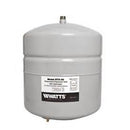 Watts ETX30 Ch Sze 18.04X8.88X7.00 Fi Collector H