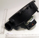Fasco A211 Blower,115V,Sp.1