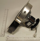 Fasco A208 Blower,115V,Sp.1