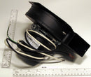 Fasco A179 Blower,115V,Sp.1