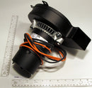 Fasco A144 Blower,208-230V,Sp.1