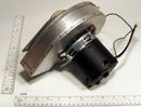 Fasco A143 Blower,115V,Sp.1