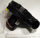 Fasco A285 Blower,115V,Sp.2