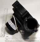 Fasco A280 Blower,115V,Sp.1