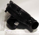 Fasco A276 Blower,115V,Sp.1