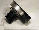 Fasco A241 Blower,208-230V,Sp.1