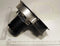 Fasco A241 Blower,208-230V,Sp.1