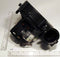 Fasco A230 Blower,115V,Sp.2