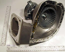 Fasco A228 Blower,115V,Sp.1