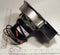 Fasco A223 Blower,208-230V,Sp.1