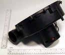 Fasco A213 Oem Replacement,3200
