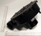 Fasco A204 Blower,115V,Sp.1