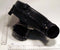 Fasco A197 Blower,33-110V,Spd.