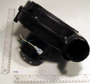 Fasco A195 Blower,115V,Sp.1