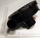 Fasco A180 Blower,115V,Sp.1