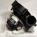 Fasco A168 Blower,115V,Sp.1