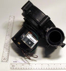 Fasco A165 Blower,115V,Sp.1