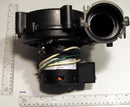 Fasco A158 Blower,115V,Sp.1