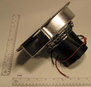 Fasco A150 Blower,208-230V,Sp.1