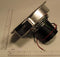Fasco A150 Blower,208-230V,Sp.1