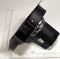 Fasco A148 Blower,208-230V,Sp.1