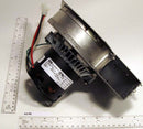 Fasco A146 Blower,115V,Sp.2